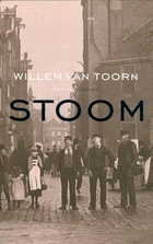 Stoom