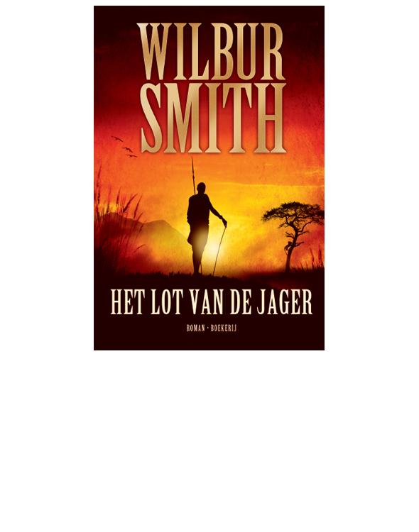 Lot van de jager