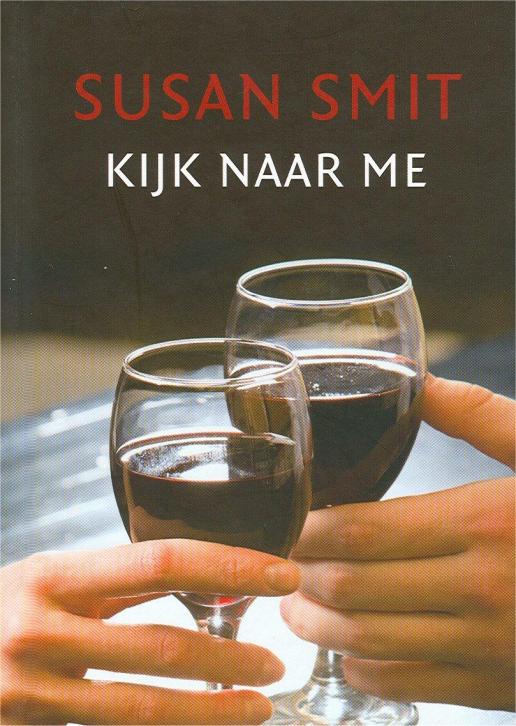 Kijk naar me