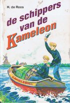 De Schippers Van De Kameleon