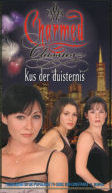 Classics 02 - Kus der duisternis