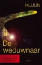 De weduwnaar