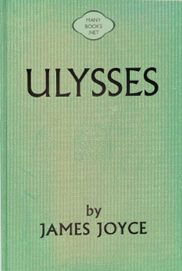 Ulysses