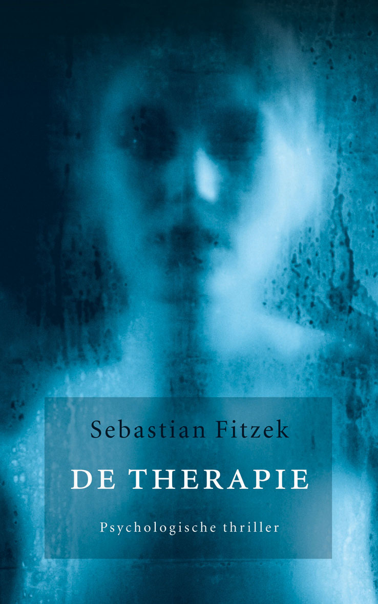 De therapie