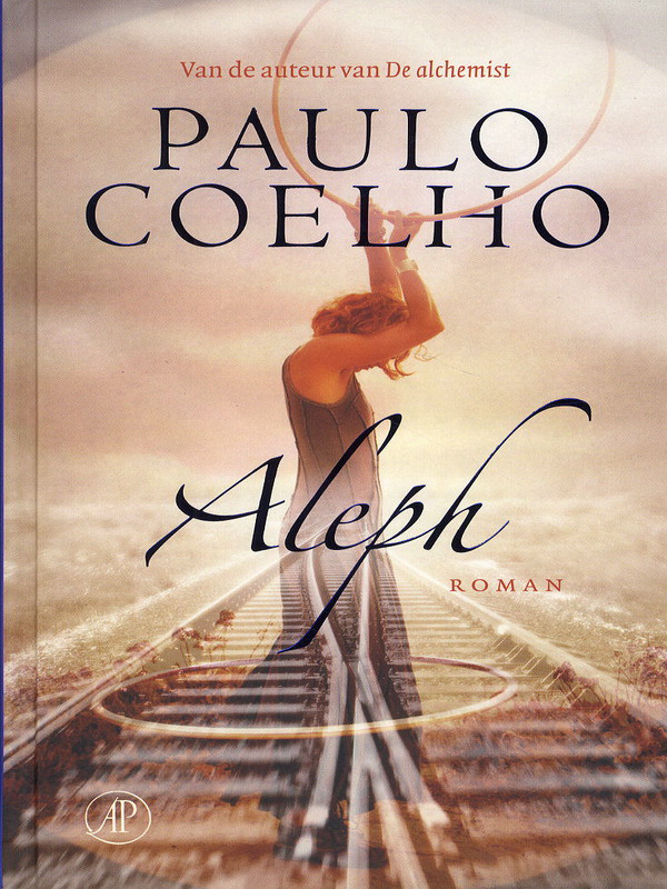 Aleph