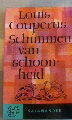 Schimmen van schoonheid (1912)