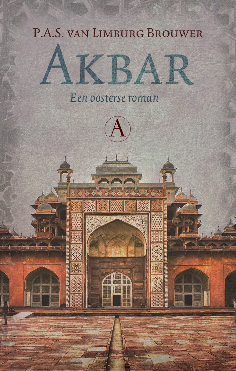 Akbar