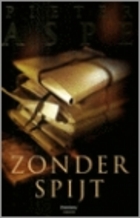 Zonder spijt