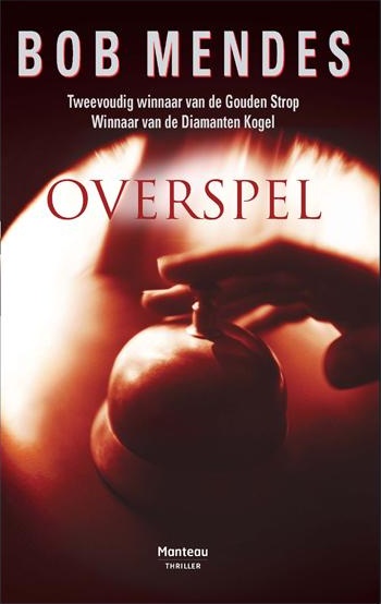 Overspel