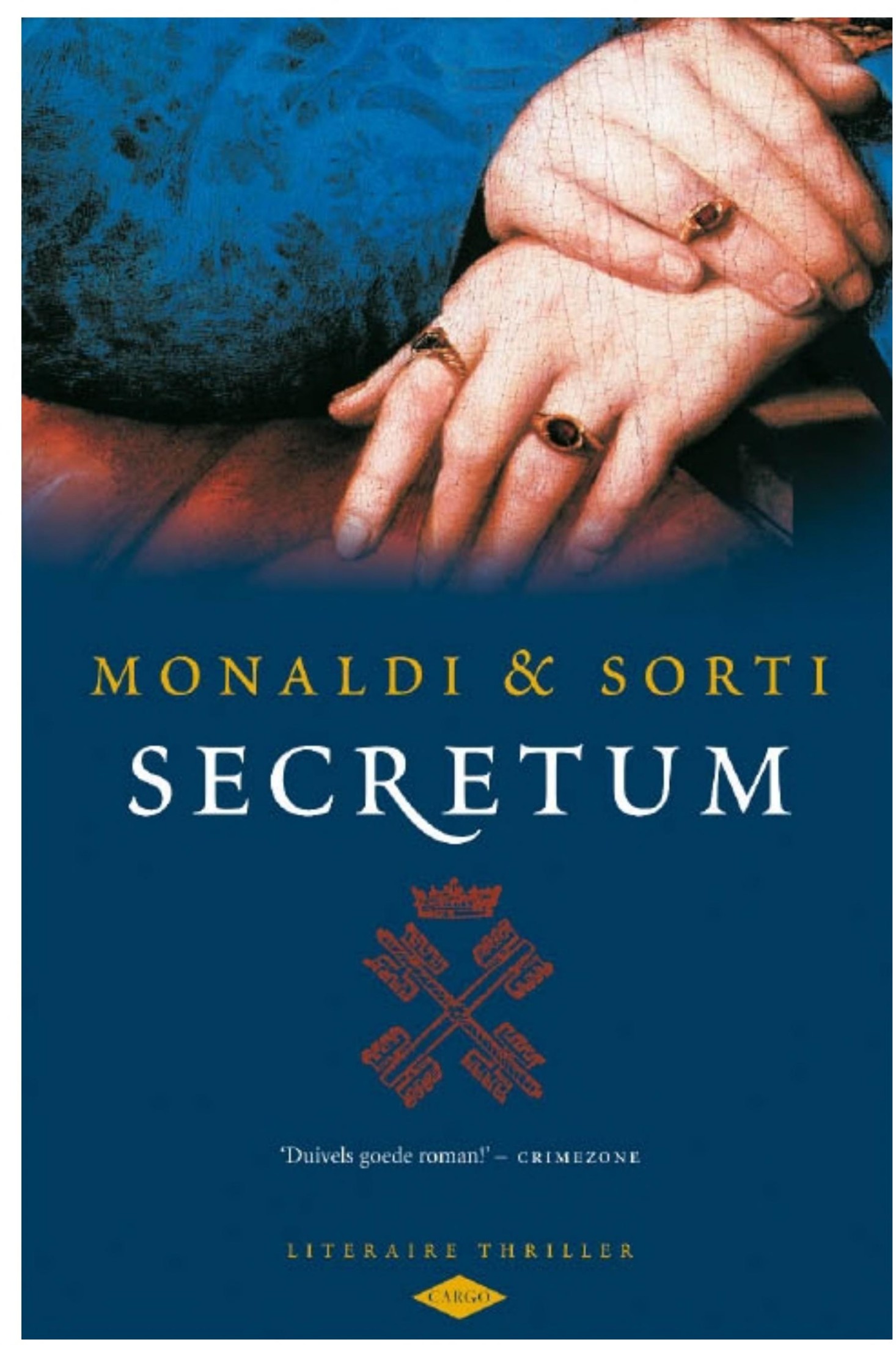 Secretum