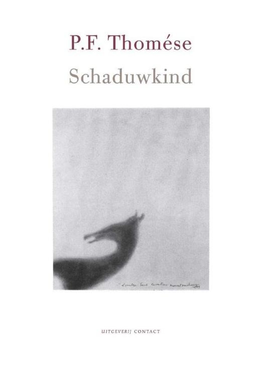 Schaduwkind