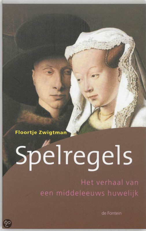 Spelregels