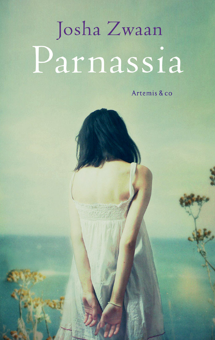 Parnassia