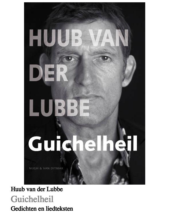 Guichelheil