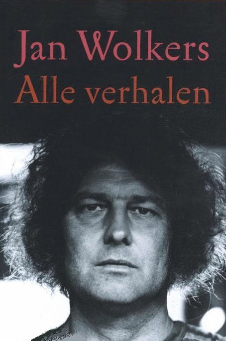 Alle Verhalen