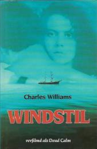 Windstil