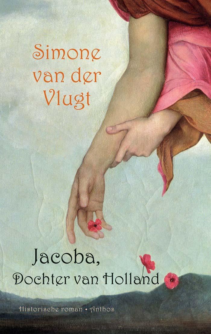 Jacoba, Dochter van Holland