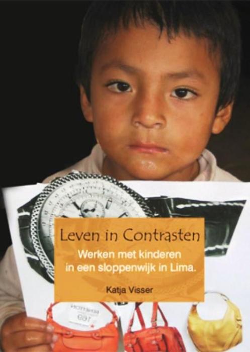 Leven in contrasten