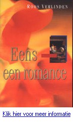 Eens een romance