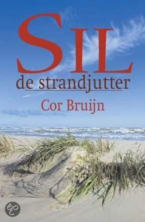 Sil de strandjutter