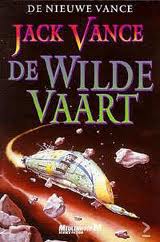 Lokkende verte 2 - De Wilde Vaart