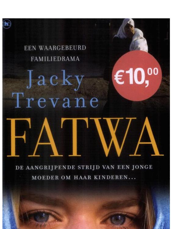 Fatwa