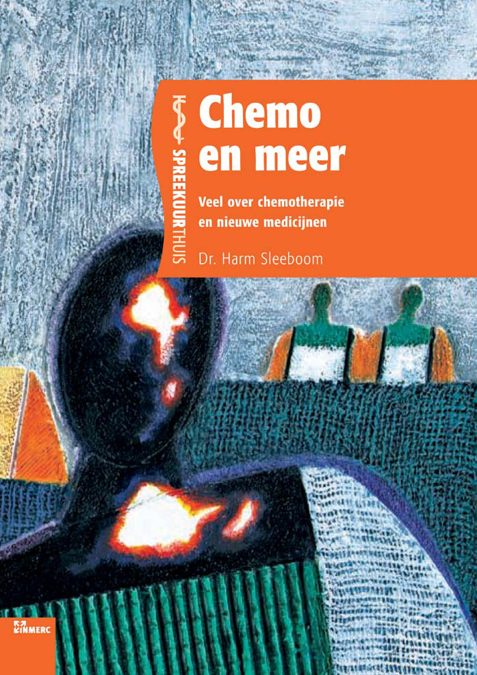 Chemo en meer