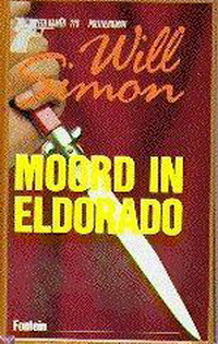 Moord in Eldorado