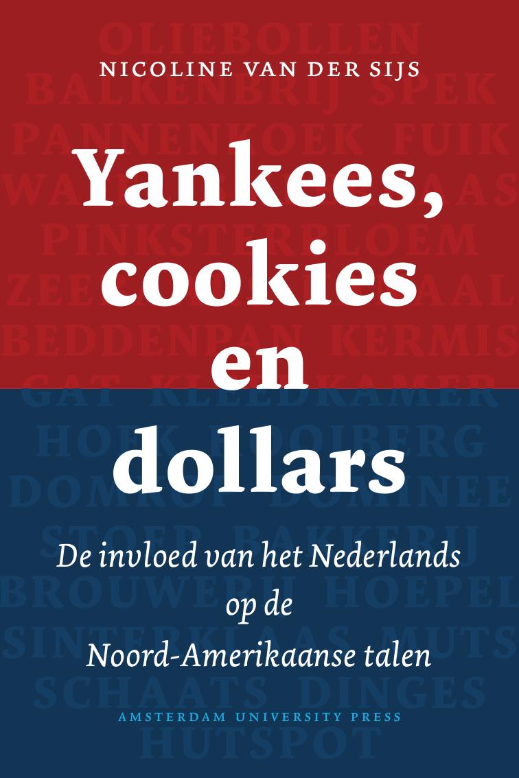 Yankees, cookies en dollars