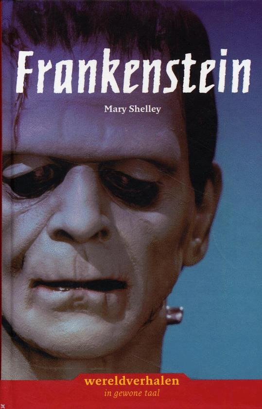 Frankenstein