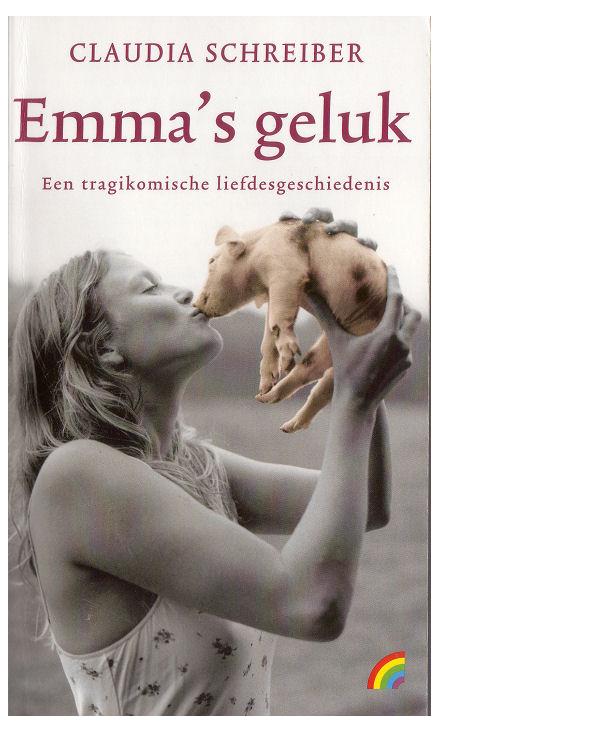 Emma's Geluk