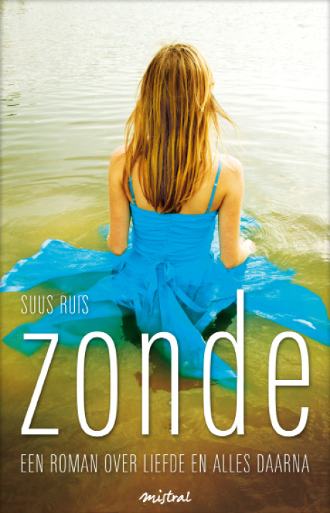 Zonde