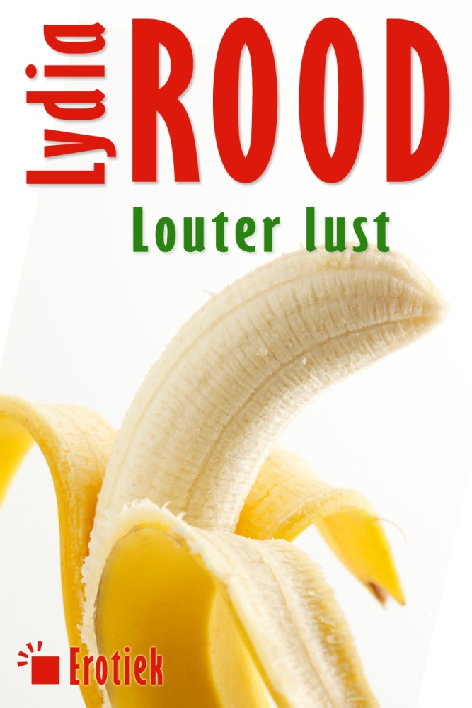 Louter lust