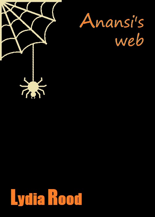 Anansi’s web