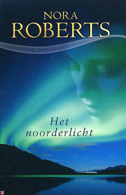 Het noorderlicht