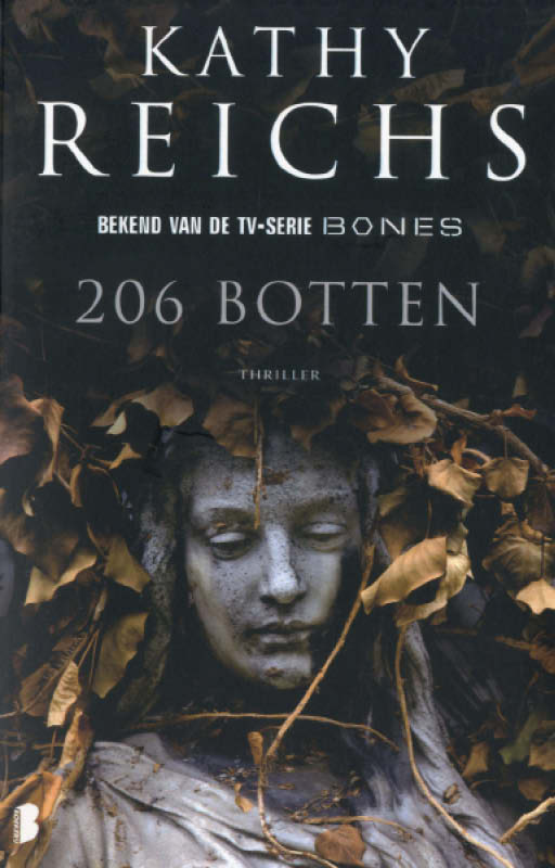 206 Botten