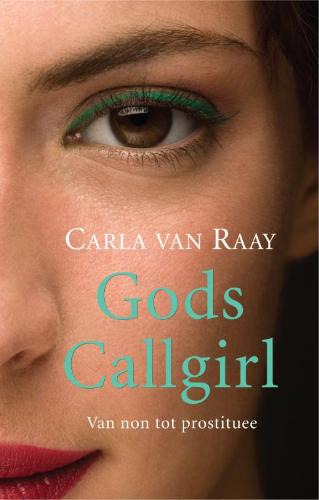 God's Callgirl