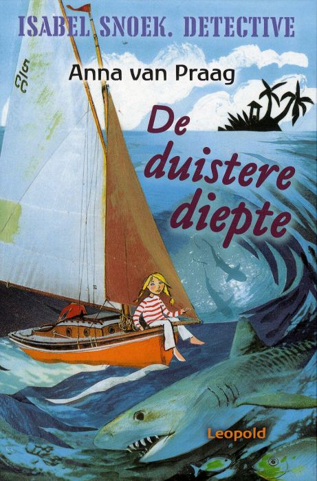 De duistere diepte