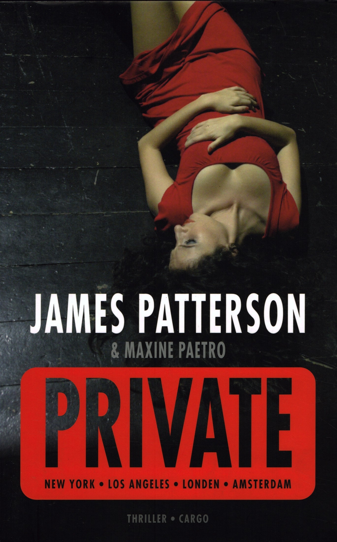 Private