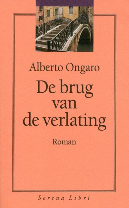 De Brug Van De Verlating