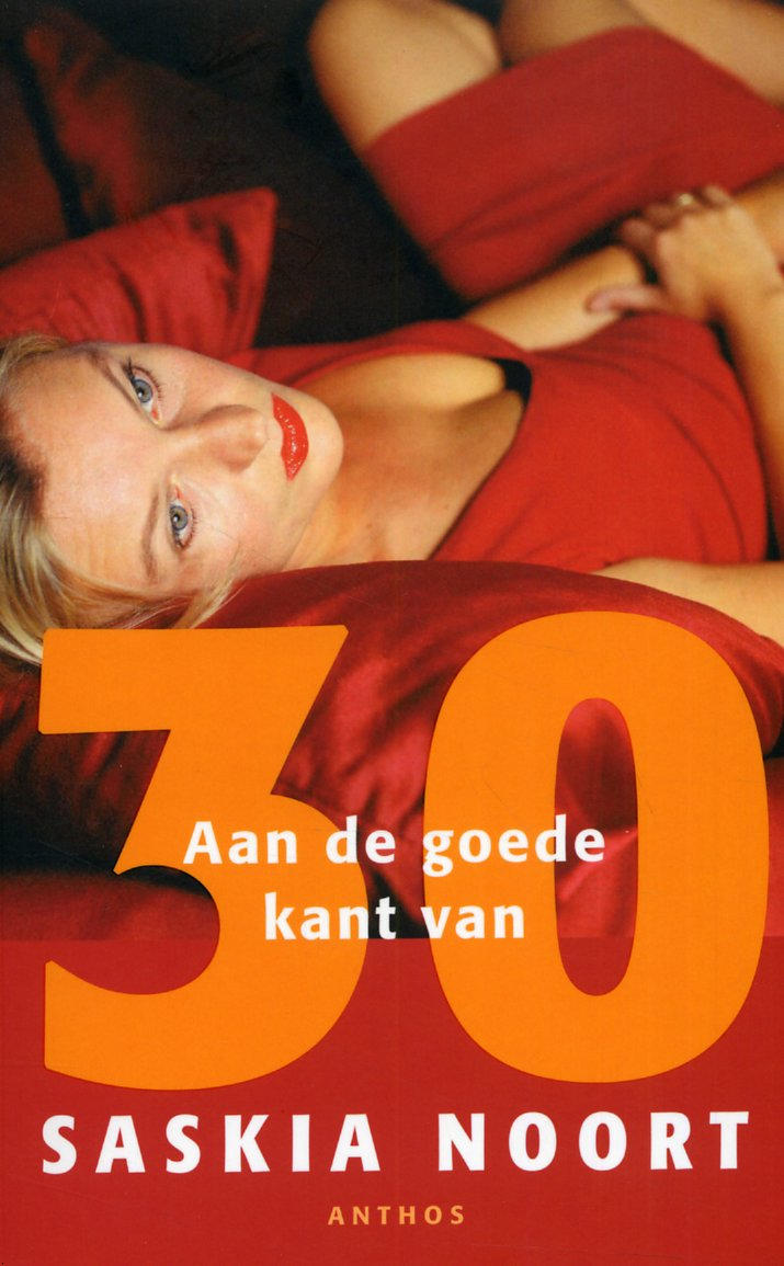 Aan de goede kant van 30