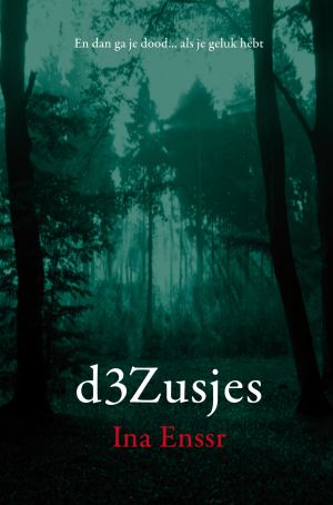 d3Zusjes