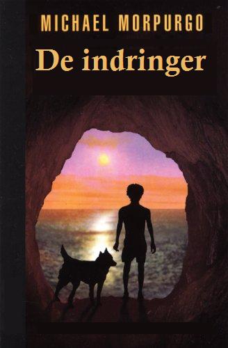 De indringer