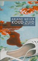 Koud-Zuid