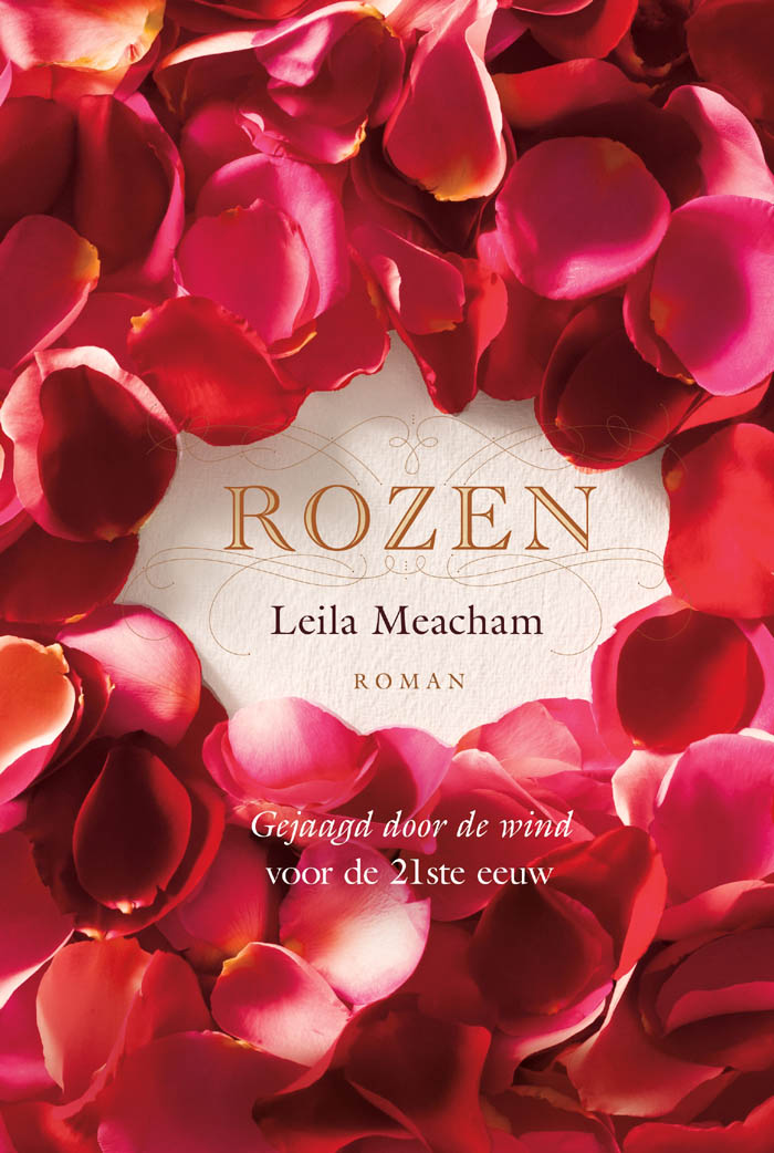 Rozen