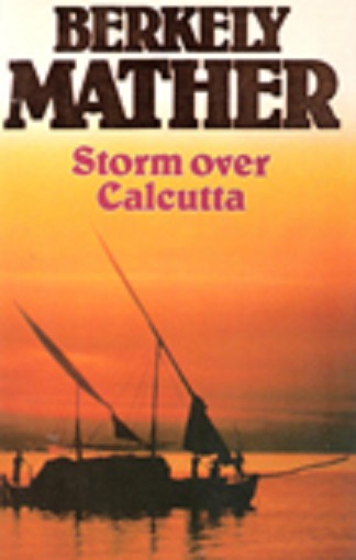 08 Storm over calcutta