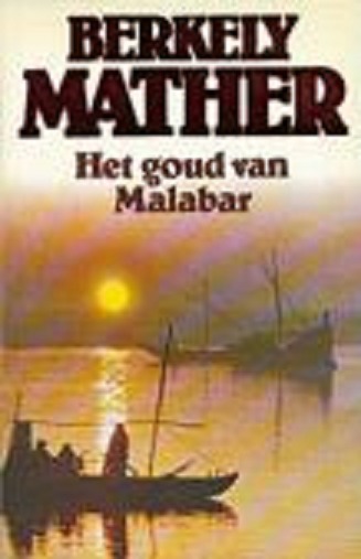 04 Het goud van malabar