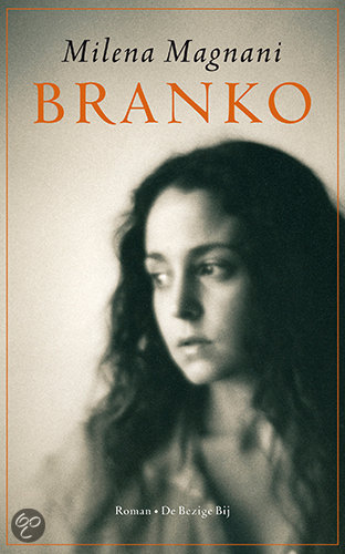 Branko