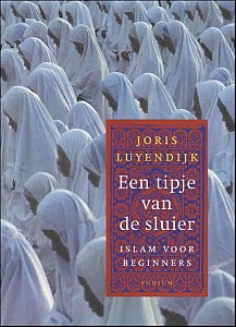 Een Tipje Van De Sluier: Islam voor beginners