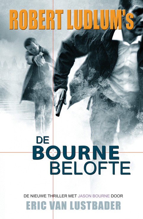 De Bourne Belofte